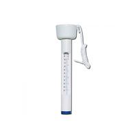 Waterfun Lüks Model Havuz Termometresi