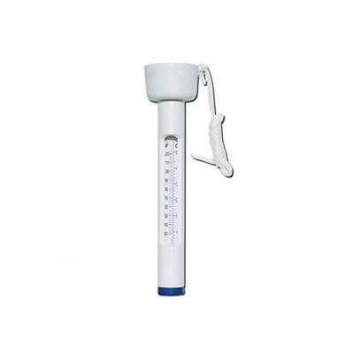 Waterfun Lüks Model Havuz Termometresi