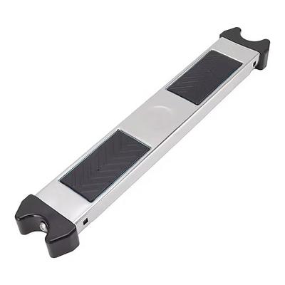 Waterfun Merdiven Basamağı AISI-304