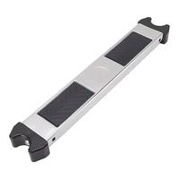 Waterfun Merdiven Basamağı AISI-316