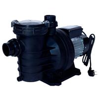 Waterfun Senkron-1 0,50 Hp 220 Volt Havuz Pompası