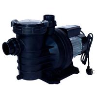 Waterfun Senkron-1 0,75 Hp 220 Volt Havuz Pompası