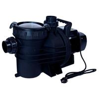 Waterfun Senkron-2 3 Hp 380 Volt Havuz Pompası
