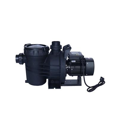Waterfun Senkron 2 Model Trifaze Havuz Pompası 1,5 HP
