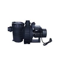 Waterfun Senkron 2 Model Trifaze Havuz Pompası 2 HP
