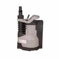 Waterfun Senkron SMART 550W Dalgıç Pompa