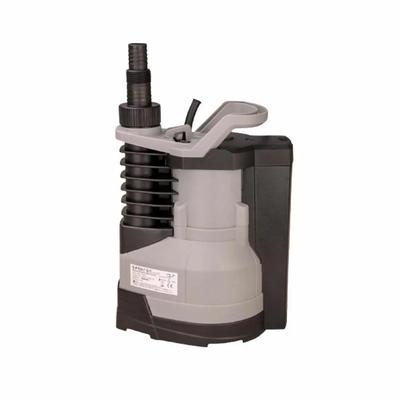 Waterfun Senkron SMART 550W Dalgıç Pompa