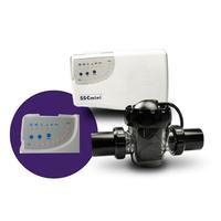 Waterfun SSC Mini Tuzdan Klor Jeneratörü 20 gr/h