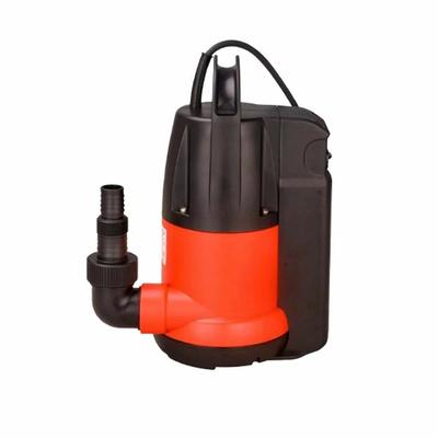 Waterfun TRIONE Dalgıç Pompa 550W