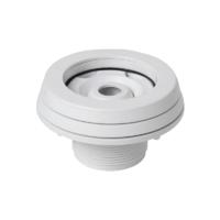 Yandan Besleme Nozulu Liner Küreli