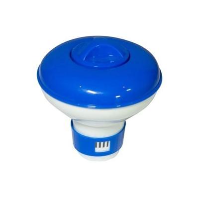 Yüzer Tip Mini Dispenser 200 Gr