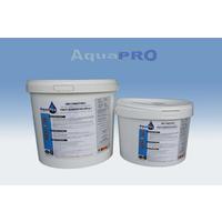HavuzAVM-AquaPRO MULTI 4 FonksiyonTablet Klor 200 gr. 10kg