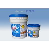 HavuzAVM-AquaPRO Kalsiyum Toz Klor Stabilizatörsüz %70 40kg