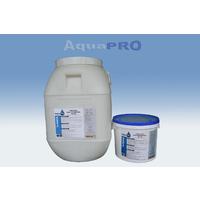HavuzAVM-AquaPRO Toz Klor %90 Stabilizatörlü  25kg