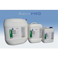 HavuzAVM-AquaPRO ProWINTER Kışlık Bakım 30-kg