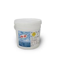 HavuzAVM-AquaPRO  Kalsiyum Toz Klor  %70  10kg