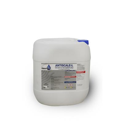 HavuzAVM-AquaPRO ANTISCALE-L SIVI  5kg
