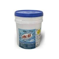 HavuzAVM-AquaPRO Kalsiyum Toz Klor Stabilizatörsüz %70 40kg
