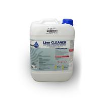 HavuzAVM-AquaPRO LINER CLEANER  5-kg