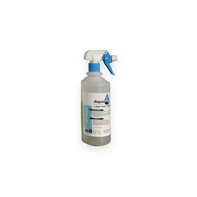 HavuzAVM-AquaPRO LINER CLEANER 1-kg