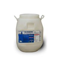 HavuzAVM-AquaPRO Toz Klor %90 Stabilizatörlü 50kg