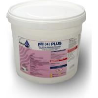 HavuzAVM-AquaPRO pH +PLUS Toz pH yükseltici  20-kg