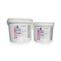 HavuzAVM-AquaPRO pH +PLUS Toz pH yükseltici  6-kg