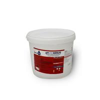 HavuzAVM-AquaPRO pH MINUS Toz pH düşürücü 25kg