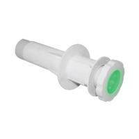 HavuzAVM-Mini Kovansız Havuz Su Altı Lambası SMD ledli Beyaz
