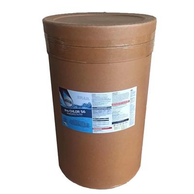 AquaPRO Toz Klor %56 50 kg
