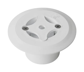 Havuz Yapımında Besleme Nozulları